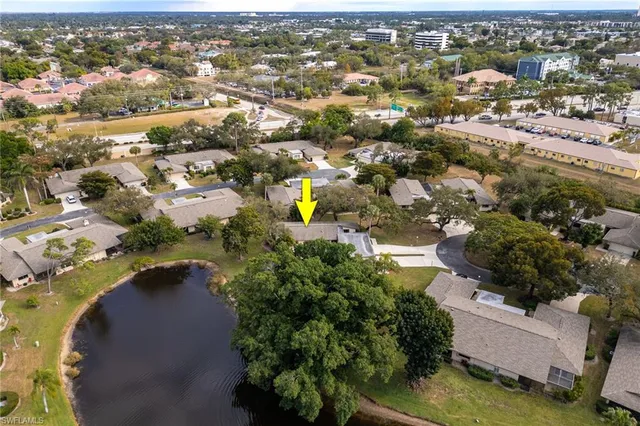 $269,900 | 5884 Wyldewood Lakes Court, Fort Myers, FL 33919