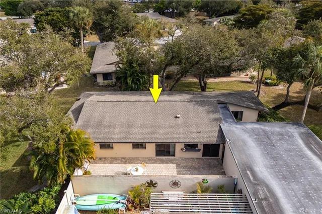 $269,900 | 5884 Wyldewood Lakes Court, Fort Myers, FL 33919