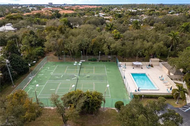 $269,900 | 5884 Wyldewood Lakes Court, Fort Myers, FL 33919