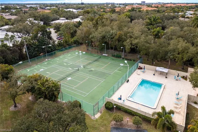 $269,900 | 5884 Wyldewood Lakes Court, Fort Myers, FL 33919