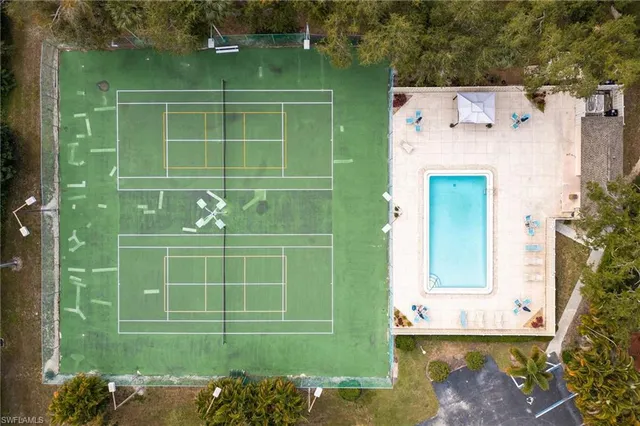 $269,900 | 5884 Wyldewood Lakes Court, Fort Myers, FL 33919