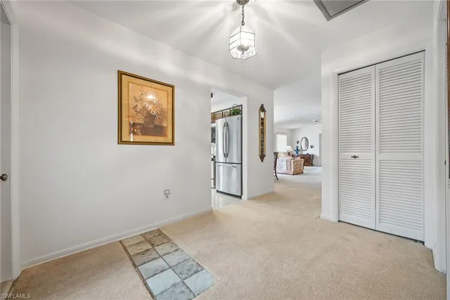 $269,900 | 5884 Wyldewood Lakes Court, Fort Myers, FL 33919