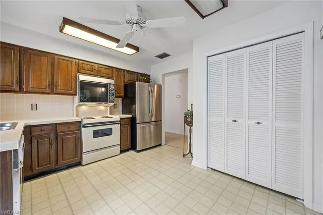 $269,900 | 5884 Wyldewood Lakes Court, Fort Myers, FL 33919