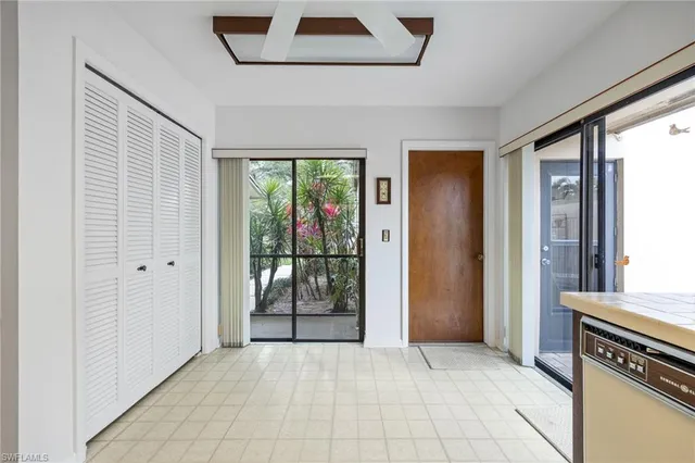 $269,900 | 5884 Wyldewood Lakes Court, Fort Myers, FL 33919