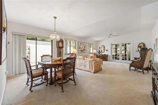 $269,900 | 5884 Wyldewood Lakes Court, Fort Myers, FL 33919