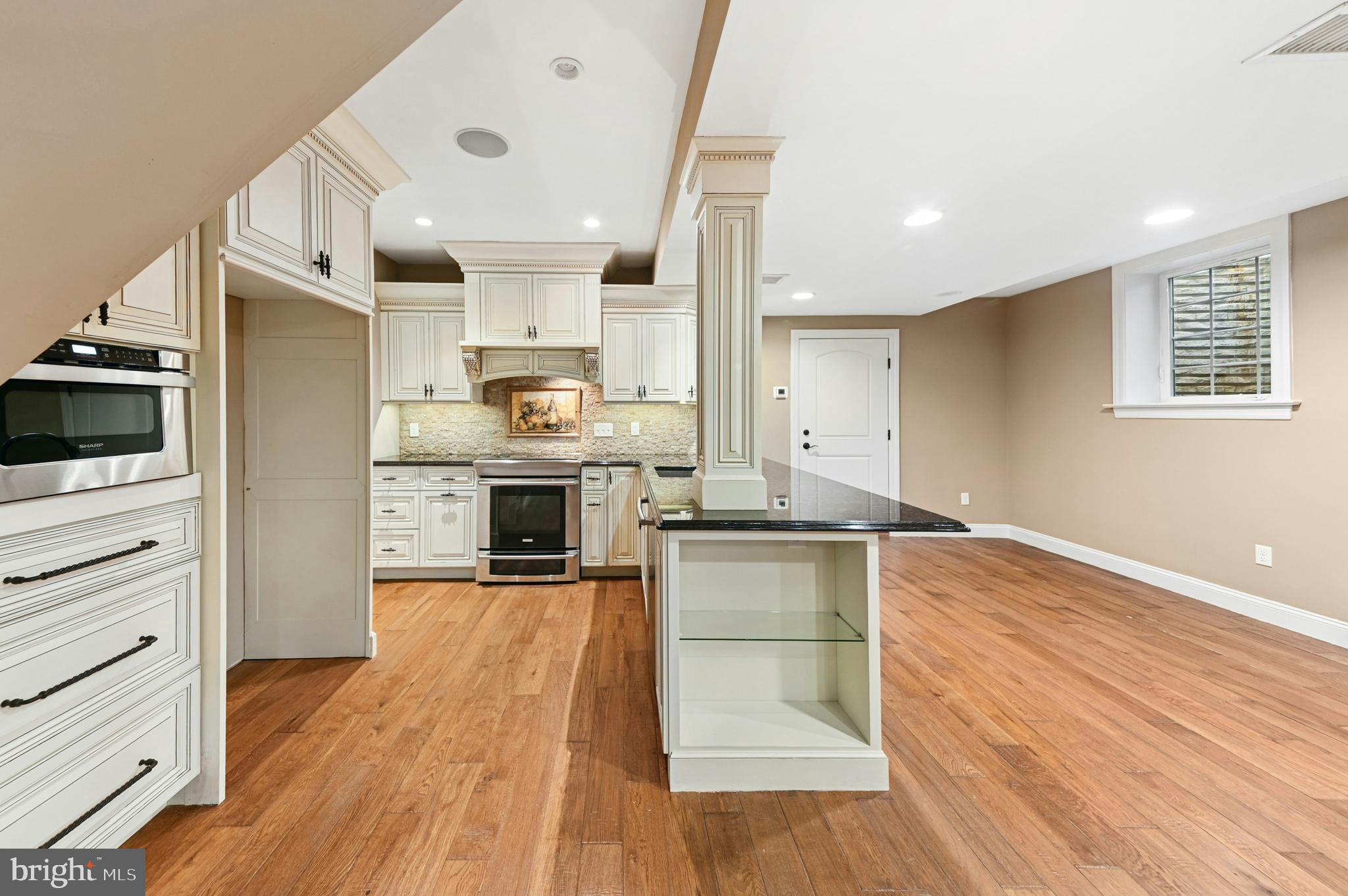 284 Walker Road Macungie, PA 18062 - Photo 39 of 58 Gallery Image 39