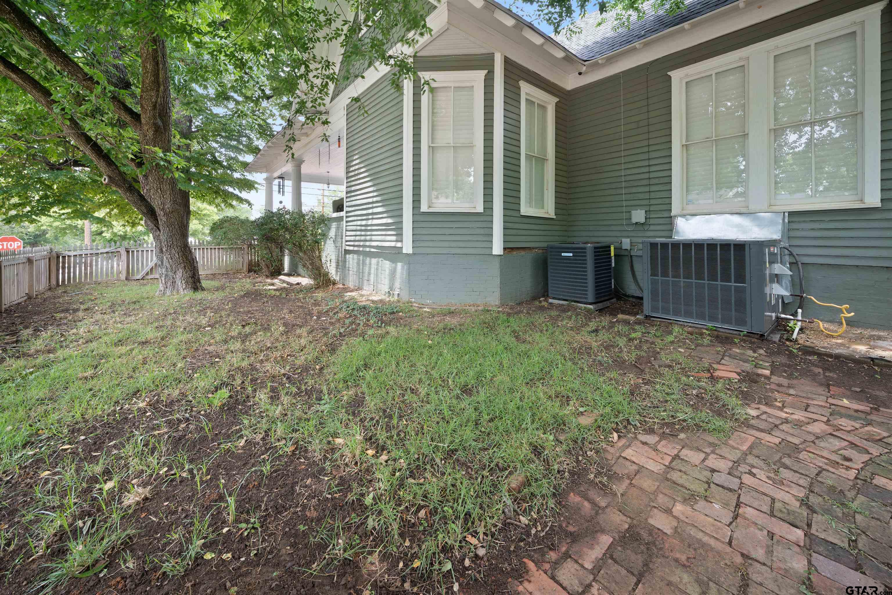 526 West Houston Street Tyler, TX 75702 - Photo 36 of 40