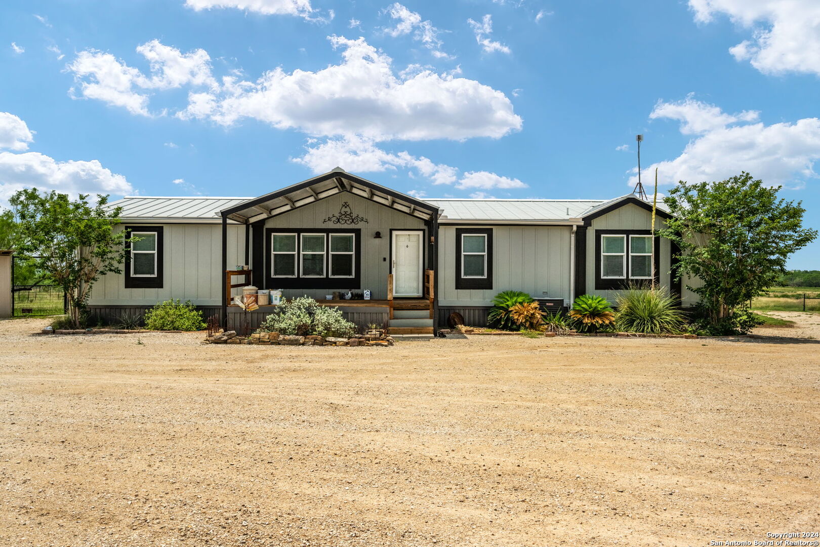 5230 Farm To Market Rd 1332