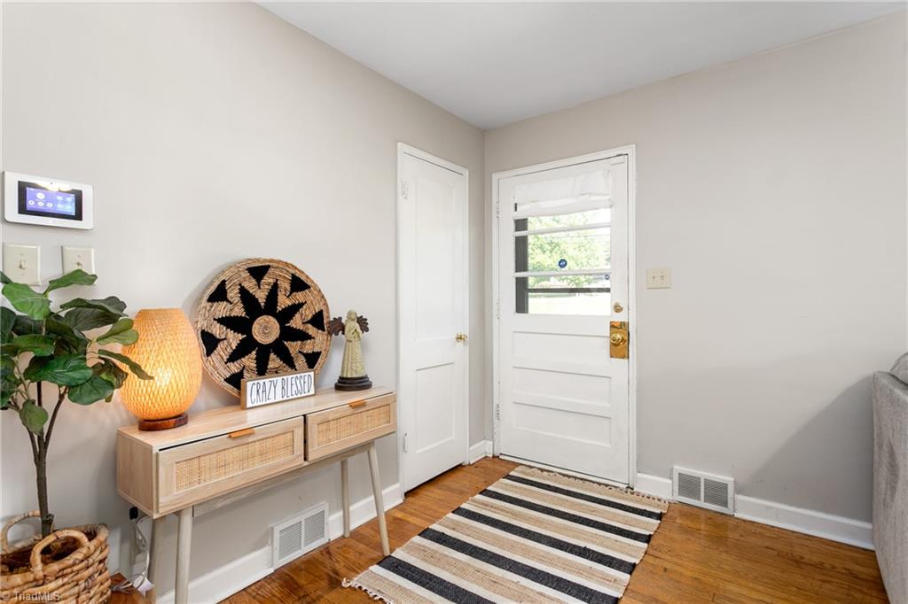 621 Creek Ridge Road Greensboro, NC 27406 - Photo 6 of 47 Gallery Image 6