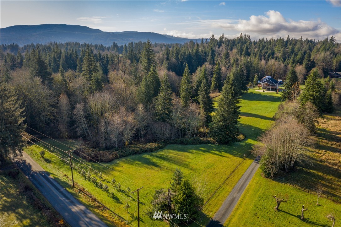 14410 Reiner Road Monroe, WA 98272 - Photo 2 of 25