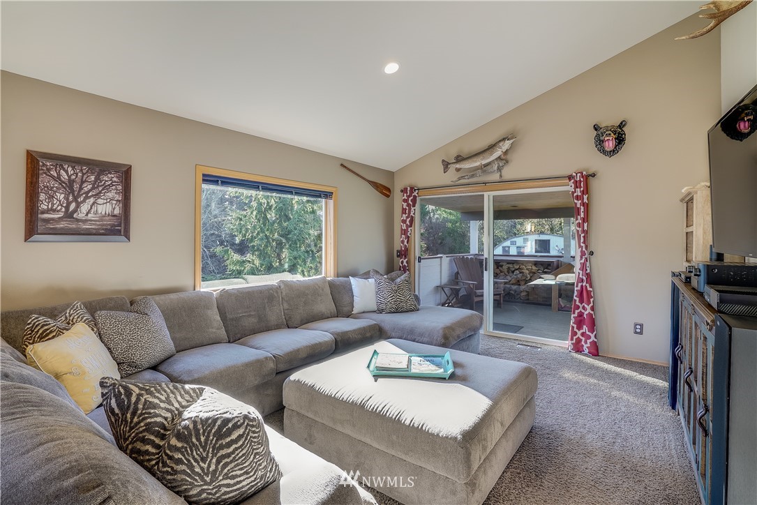 14410 Reiner Road Monroe, WA 98272 - Photo 11 of 25
