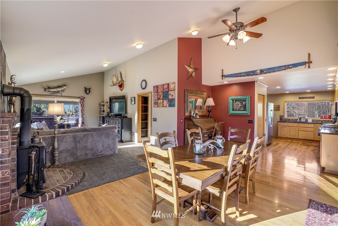 14410 Reiner Road Monroe, WA 98272 - Photo 12 of 25