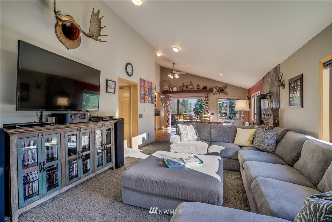 14410 Reiner Road Monroe, WA 98272 - Photo 13 of 25