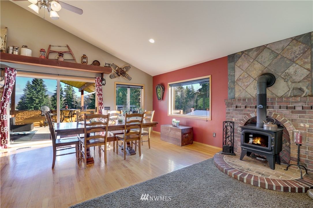 14410 Reiner Road Monroe, WA 98272 - Photo 14 of 25