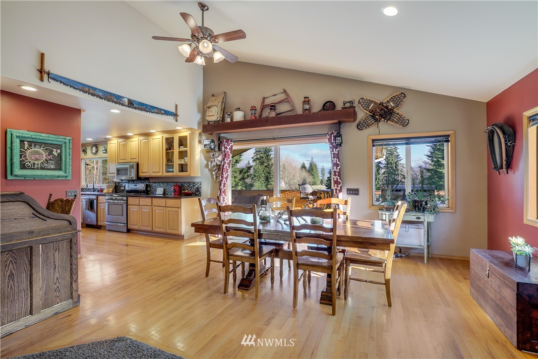 14410 Reiner Road Monroe, WA 98272 - Photo 15 of 25