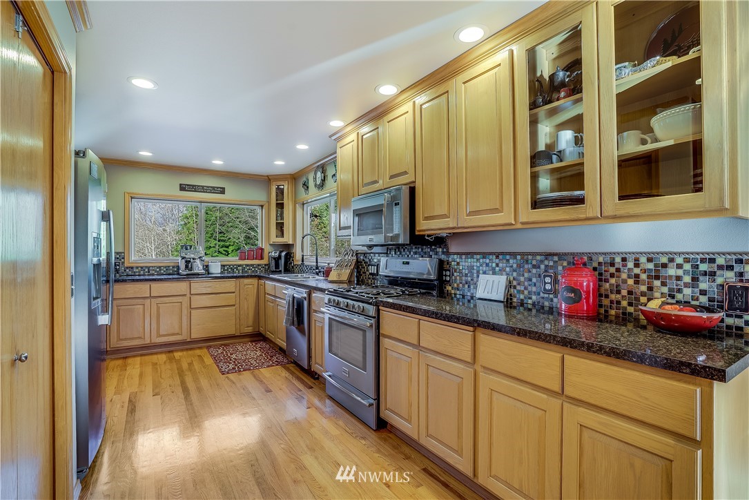 14410 Reiner Road Monroe, WA 98272 - Photo 16 of 25