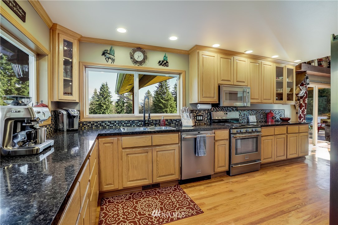 14410 Reiner Road Monroe, WA 98272 - Photo 17 of 25
