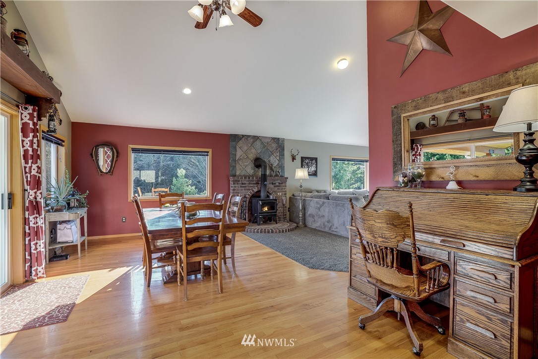 14410 Reiner Road Monroe, WA 98272 - Photo 18 of 25
