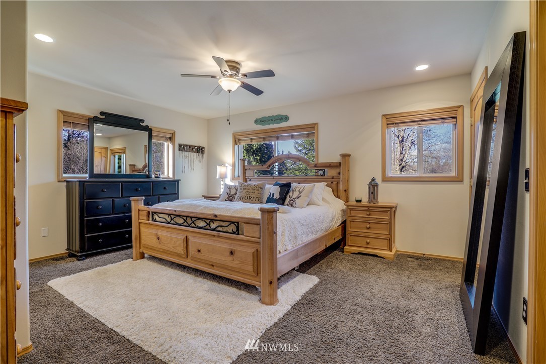 14410 Reiner Road Monroe, WA 98272 - Photo 19 of 25