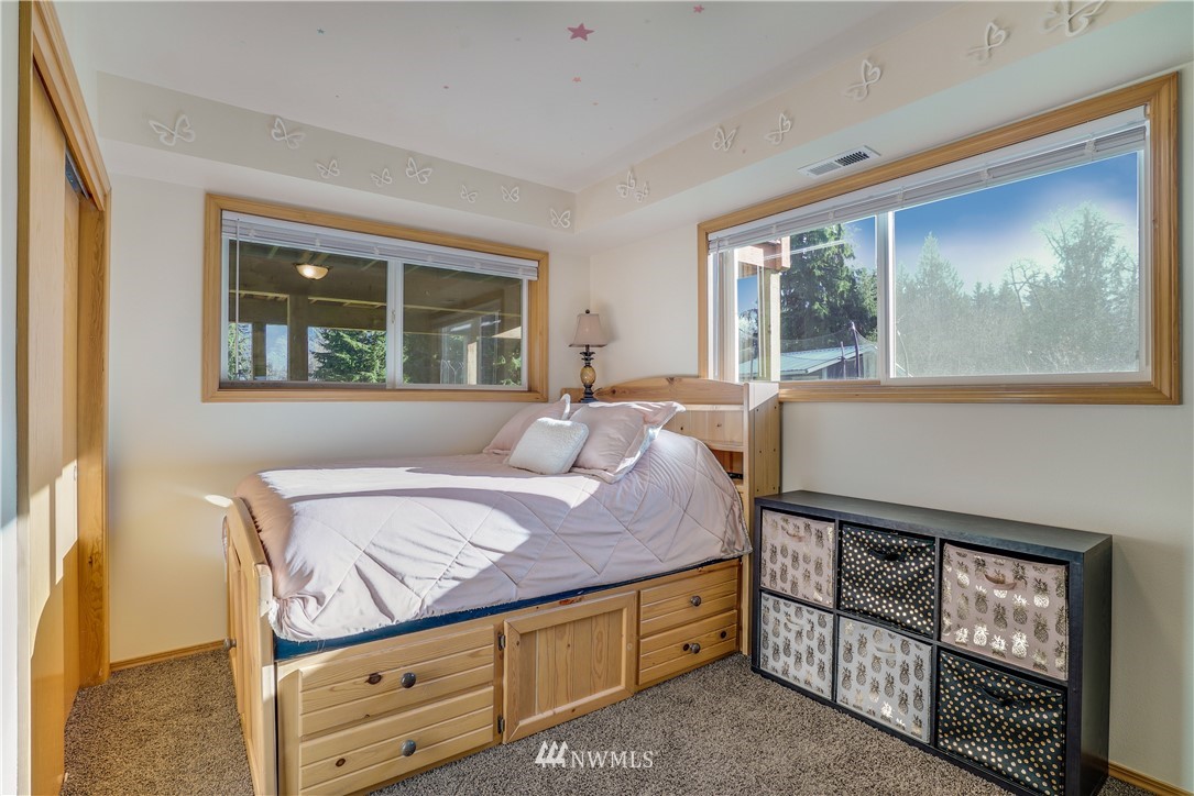 14410 Reiner Road Monroe, WA 98272 - Photo 21 of 25