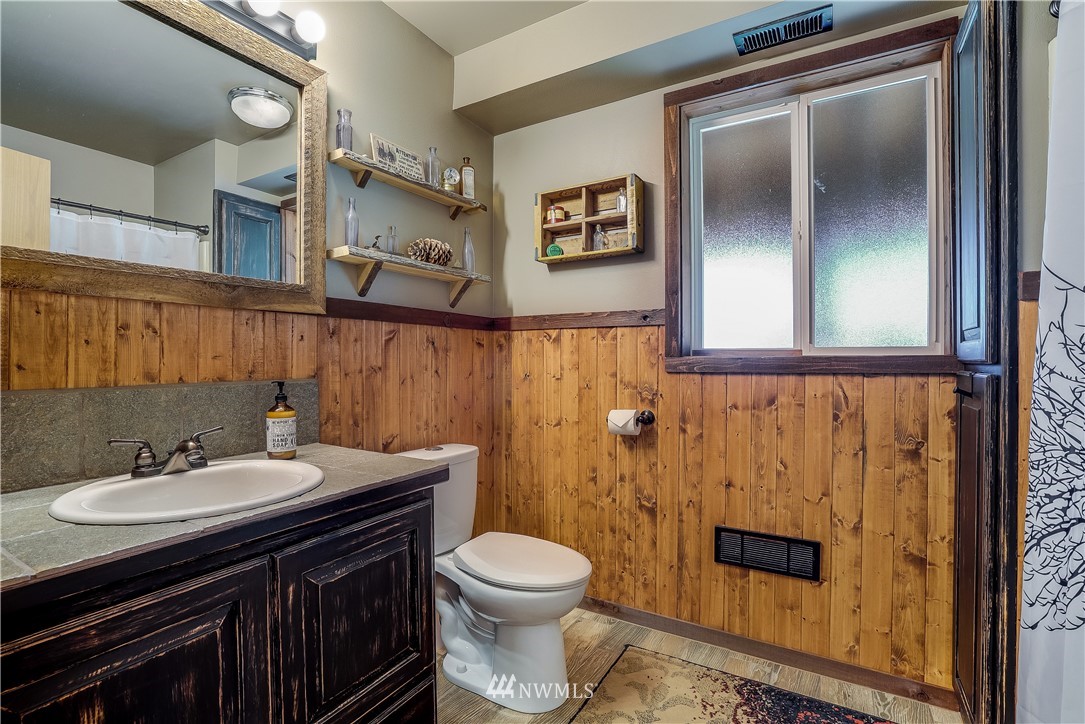 14410 Reiner Road Monroe, WA 98272 - Photo 22 of 25
