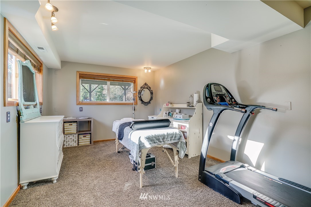14410 Reiner Road Monroe, WA 98272 - Photo 23 of 25