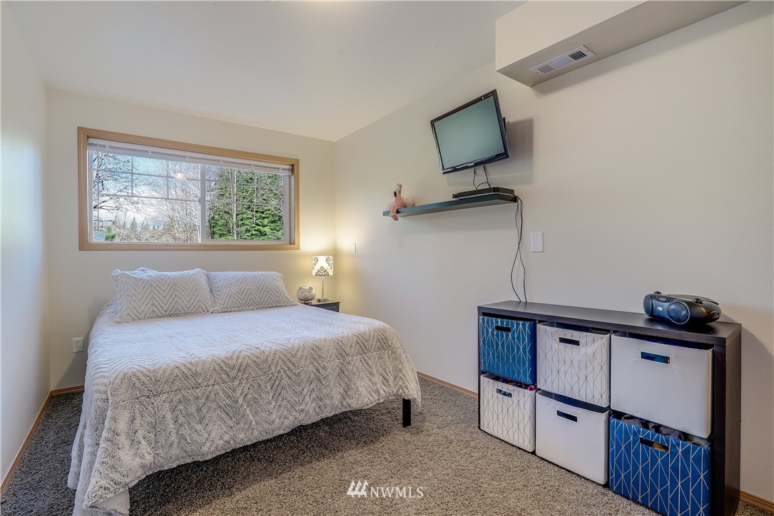 14410 Reiner Road Monroe, WA 98272 - Photo 24 of 25