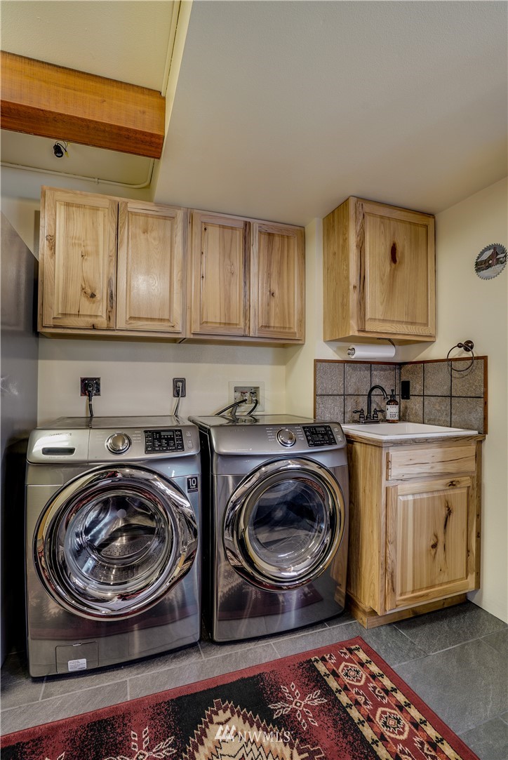 14410 Reiner Road Monroe, WA 98272 - Photo 25 of 25
