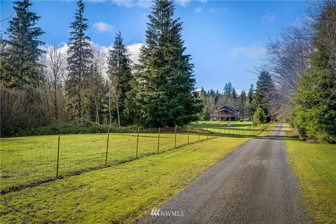 14410 Reiner Road Monroe, WA 98272 - Photo 5 of 25