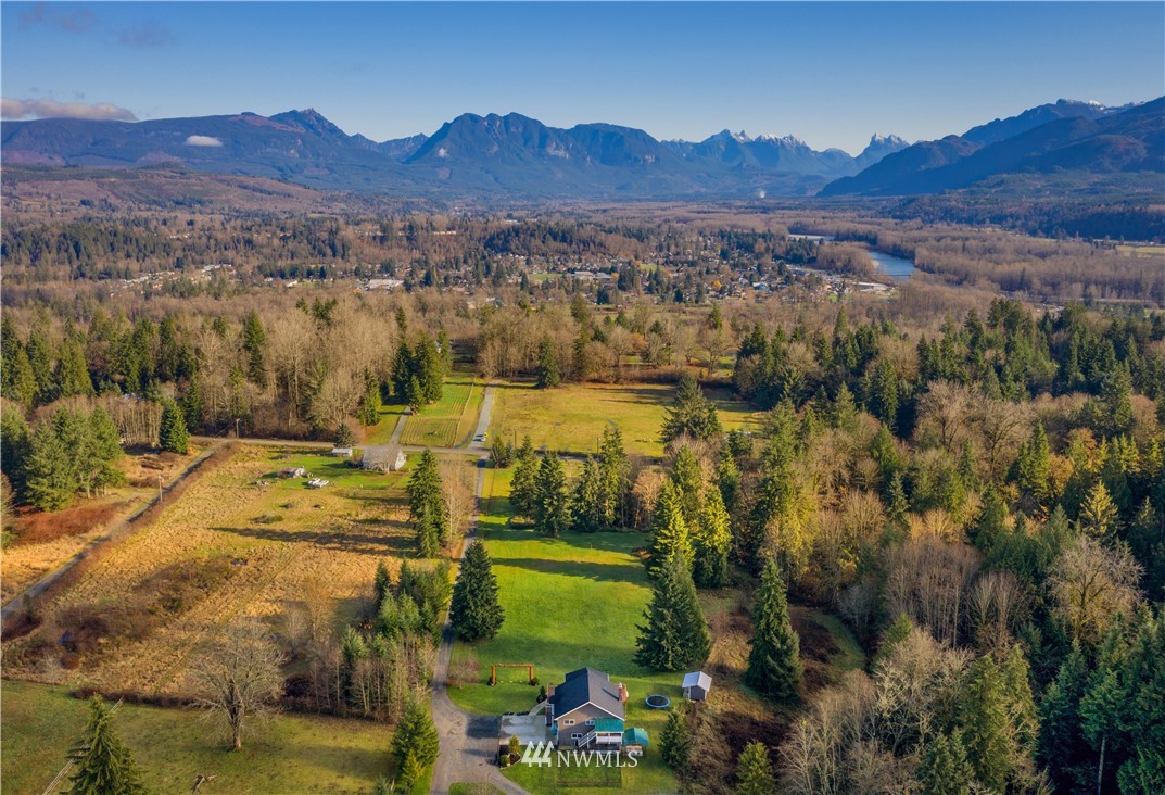 14410 Reiner Road Monroe, WA 98272 - Photo 7 of 25