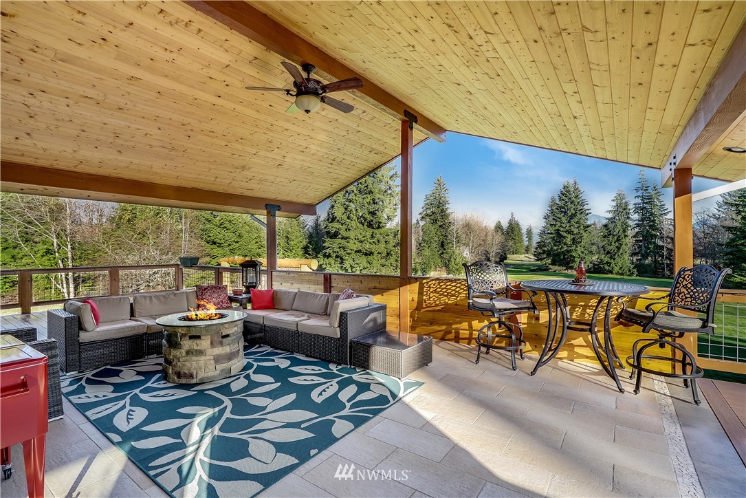 14410 Reiner Road Monroe, WA 98272 - Photo 9 of 25