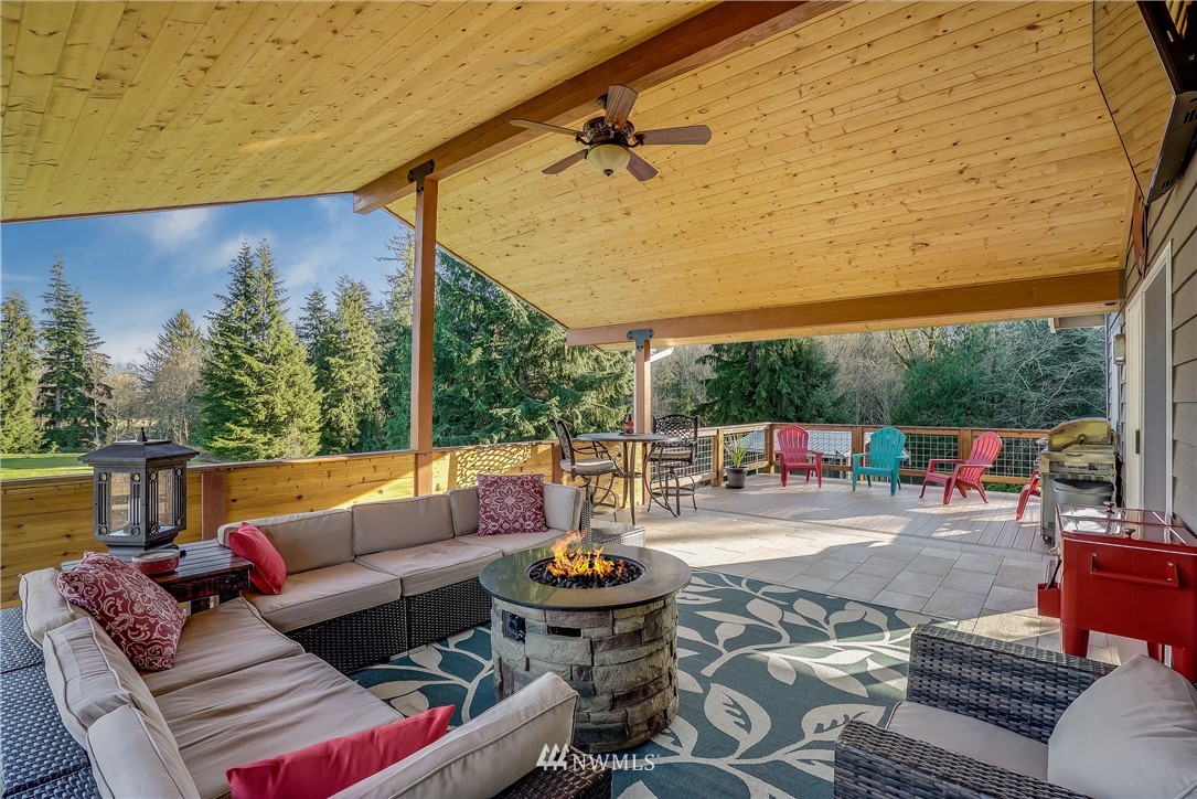 14410 Reiner Road Monroe, WA 98272 - Photo 10 of 25