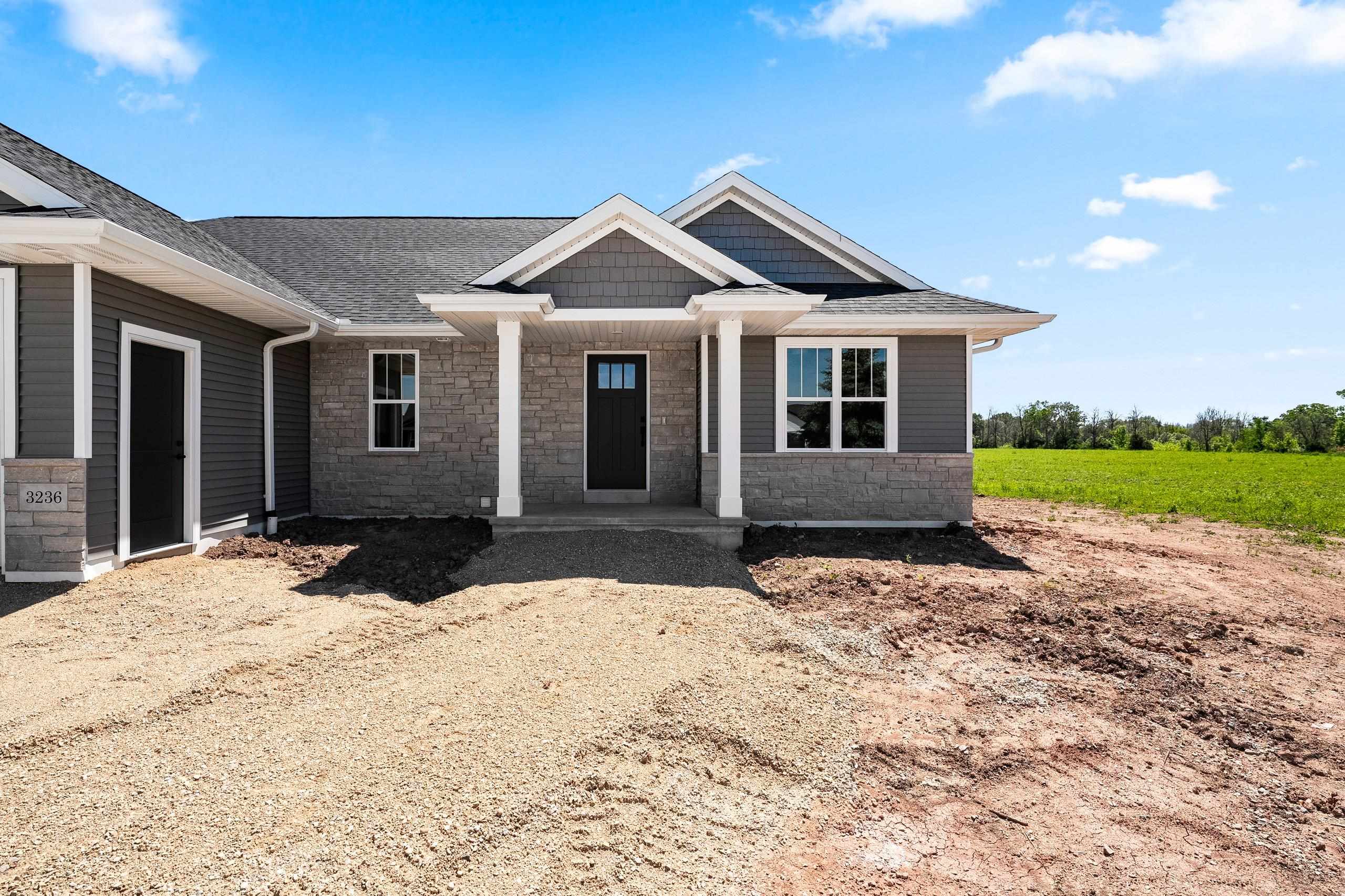3236 Willow Road Green Bay, WI 54311 - Photo 40 of 47