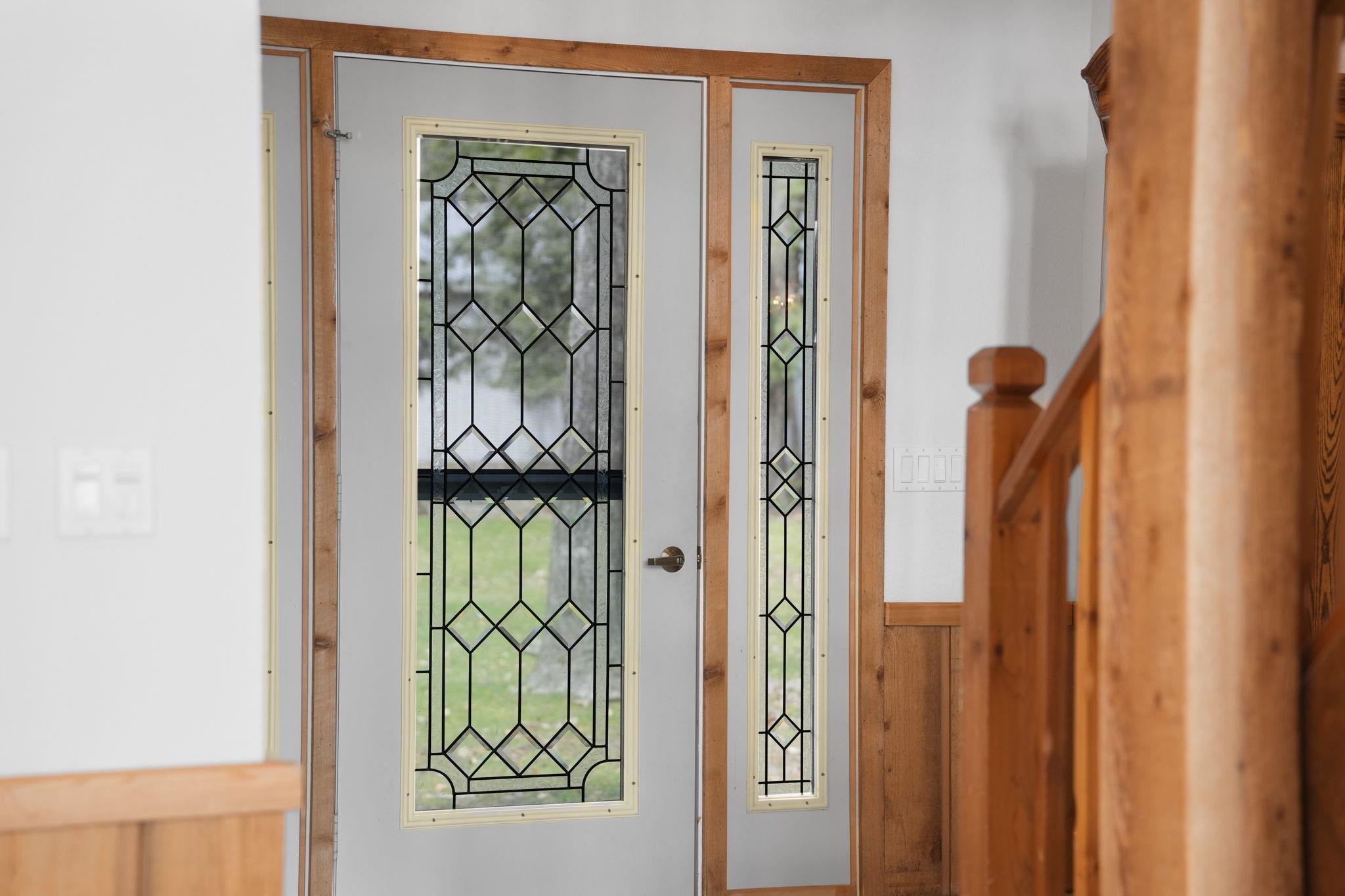 45 West Traverse Lake Road Cedar, MI 49621 - Photo 4 of 57