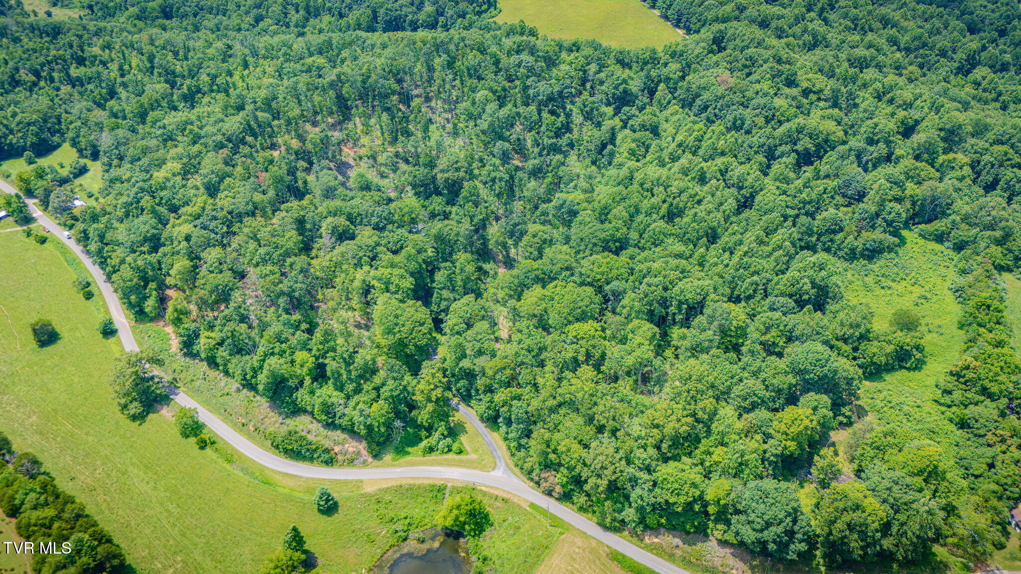1447 Clawson Road Jonesville, VA 24263 - Photo 34 of 43 106