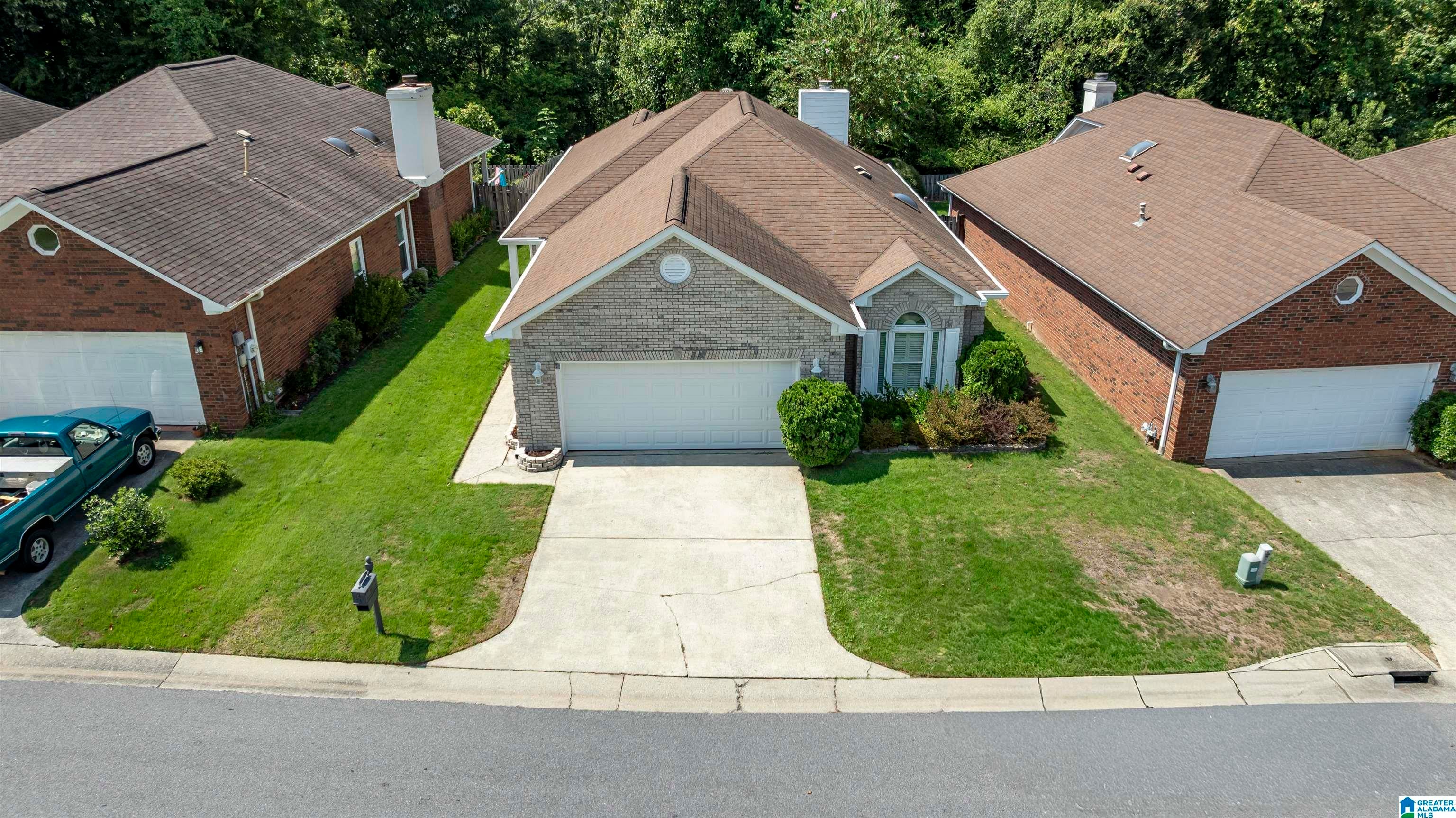1111 Berwick Road Birmingham, AL 35242 - Photo 57 of 66 Gallery Image 57
