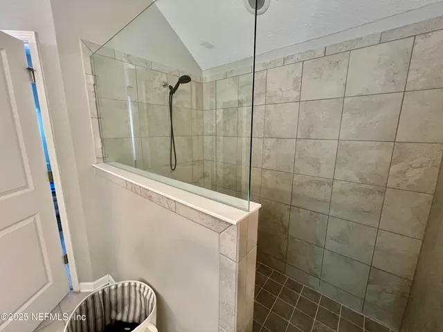 $2,600 | 3955 Hammock Bluff Circle, Jacksonville, FL 32226