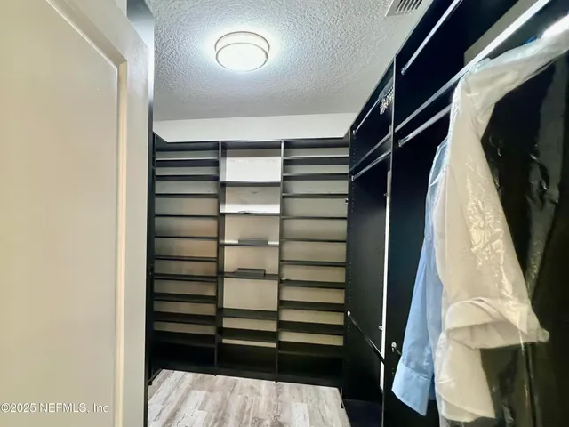 $2,600 | 3955 Hammock Bluff Circle, Jacksonville, FL 32226