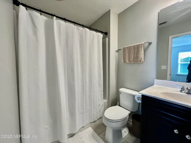 $2,600 | 3955 Hammock Bluff Circle, Jacksonville, FL 32226