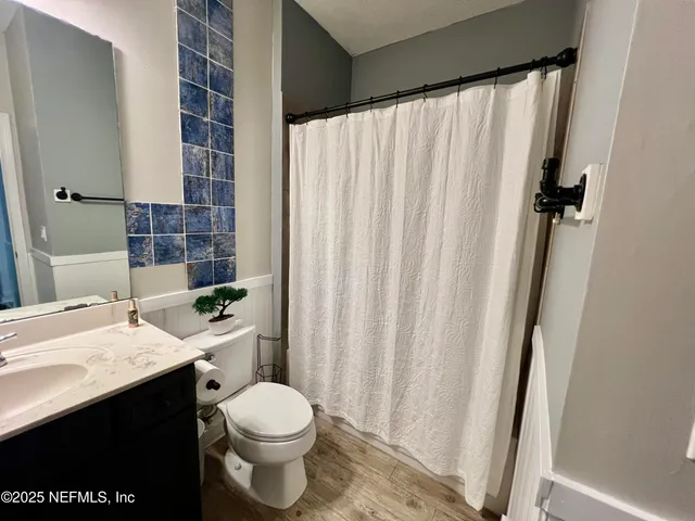 $2,600 | 3955 Hammock Bluff Circle, Jacksonville, FL 32226