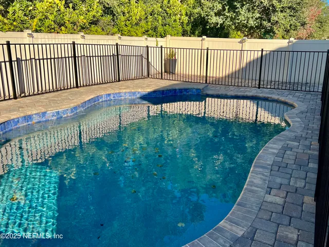 $2,600 | 3955 Hammock Bluff Circle, Jacksonville, FL 32226