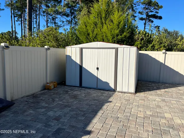 $2,600 | 3955 Hammock Bluff Circle, Jacksonville, FL 32226