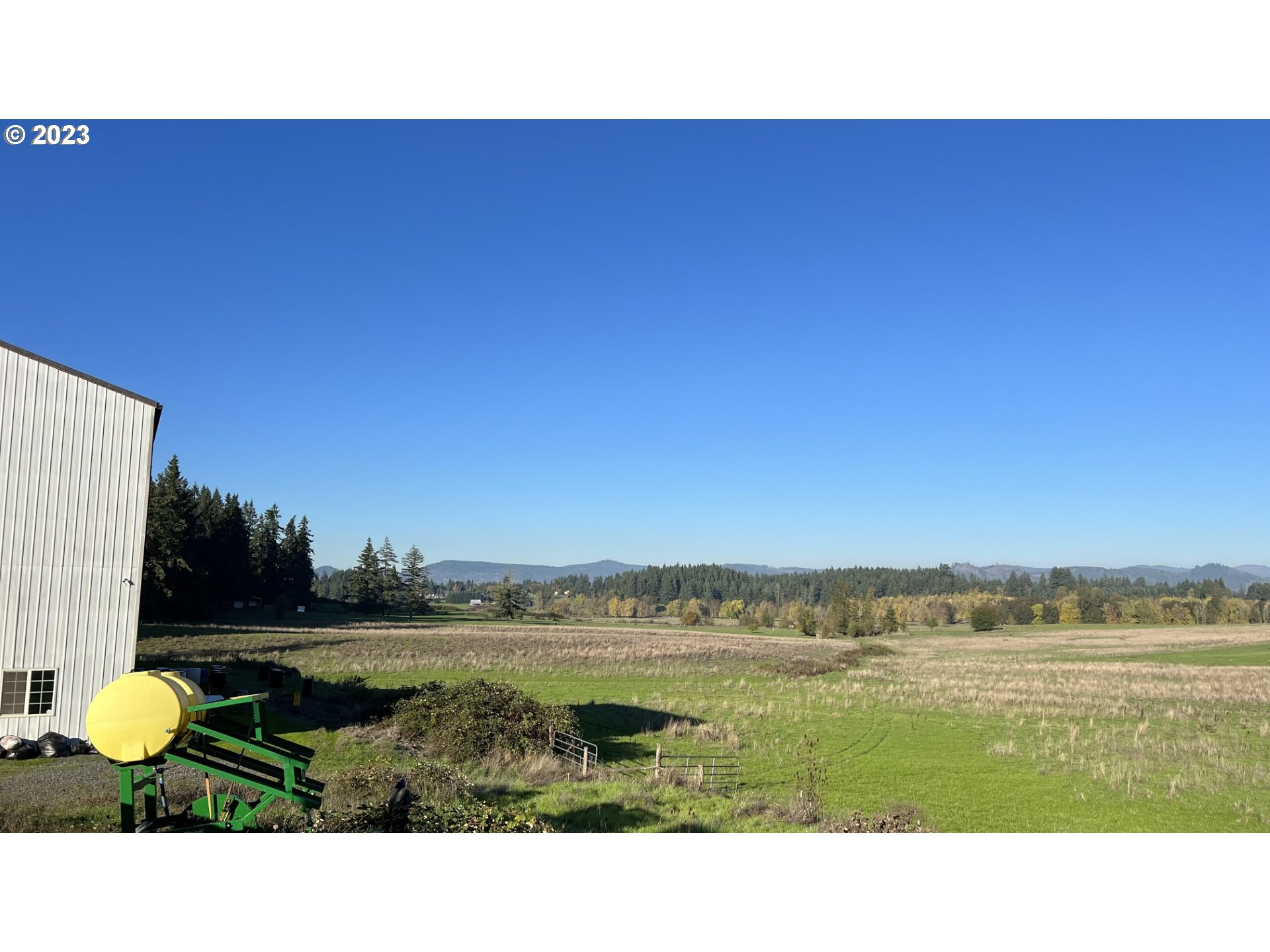 35857 Morning Star Road Pleasant Hill, OR 97455 - Photo 8 of 9