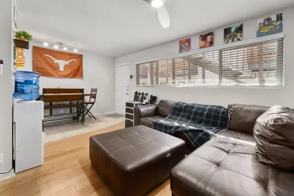 $189,900 | 2404 Longview Street, Unit 105, Austin, TX 78705