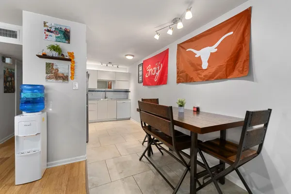 $189,900 | 2404 Longview Street, Unit 105, Austin, TX 78705