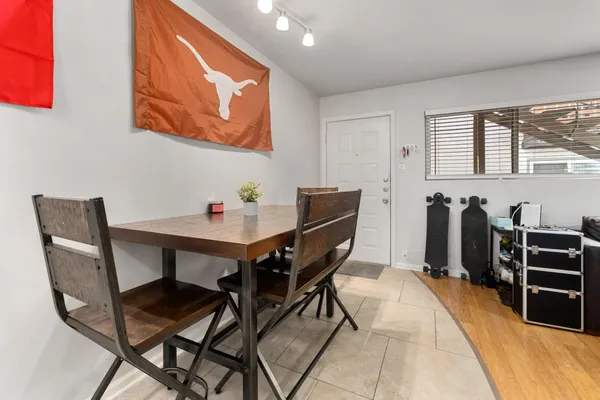 $189,900 | 2404 Longview Street, Unit 105, Austin, TX 78705
