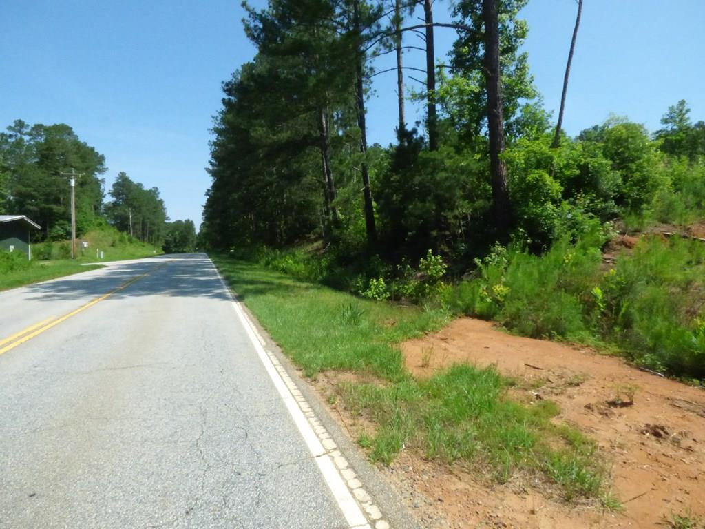 2006 1/2 Martintown Road Clarks Hill, SC 29821 - Photo 7 of 8