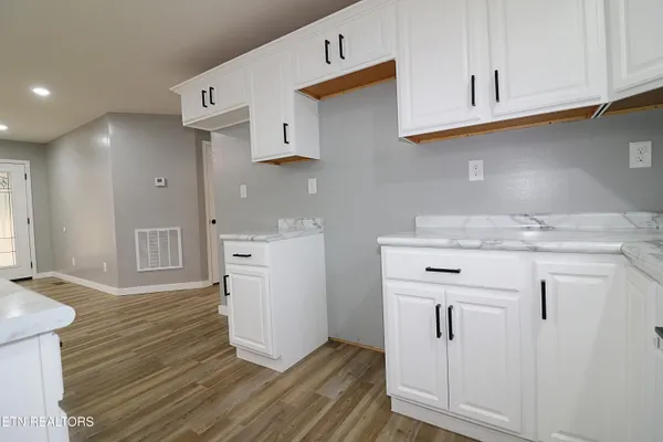 $375,000 | 1291 Alderville Road, Winfield, TN 37892