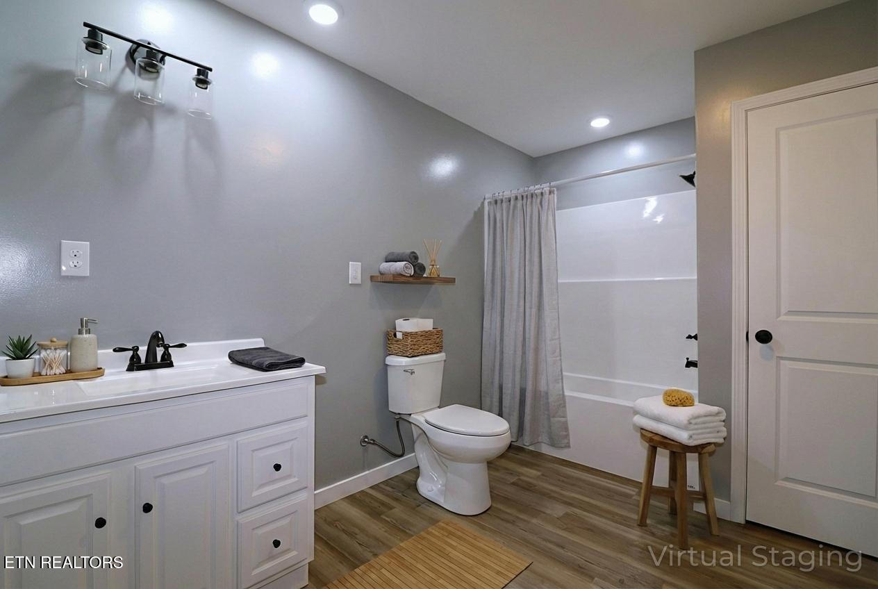 1291 Alderville Road Winfield, TN 37892 - Photo 16 of 59 094A2838ai