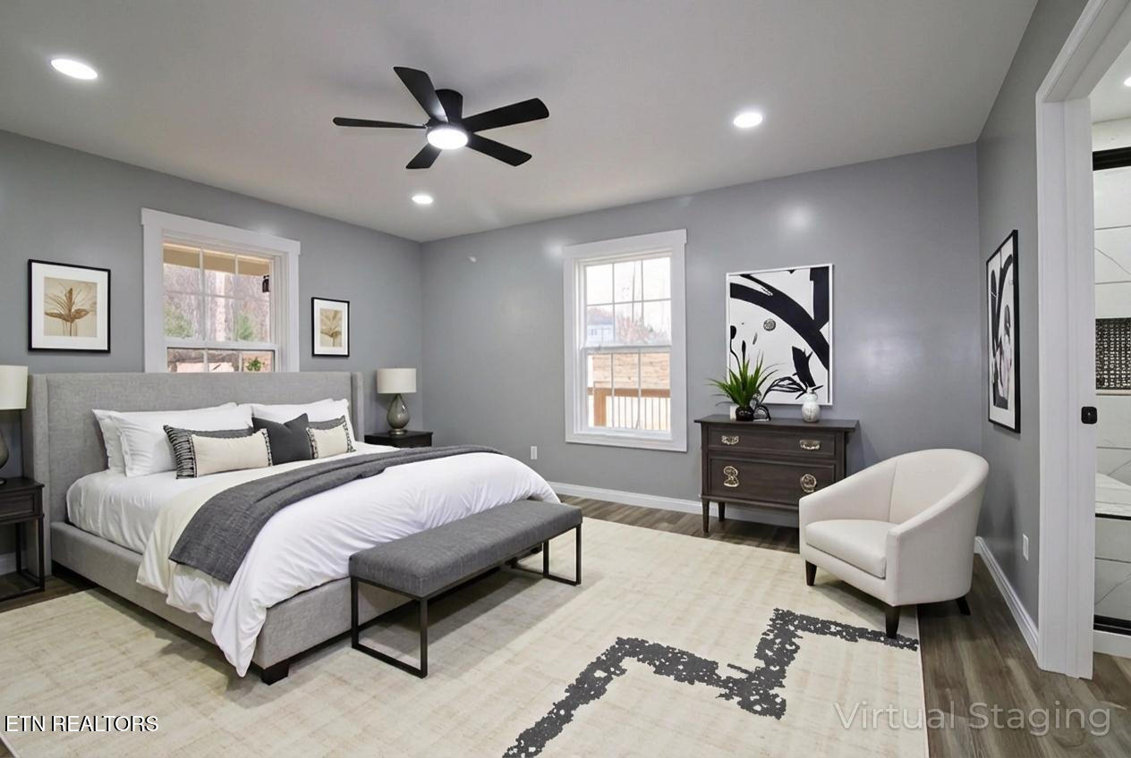 1291 Alderville Road Winfield, TN 37892 - Photo 17 of 59 094A2839ai